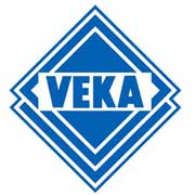 Пластиковые окна Veka